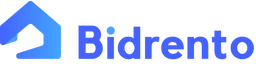 Bidrento