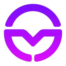 Muver