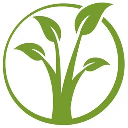 Sprout.vc