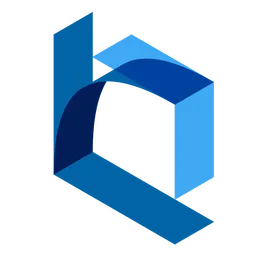 Learnable
