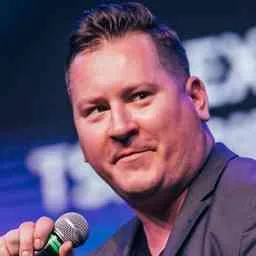 Jason Kryski, Founder at Uncoil