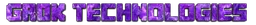 gr0k Technologies