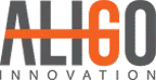 Aligo Innovation