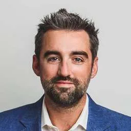 Guillaume Bouchard, Angel Investor