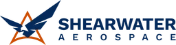 Shearwater Aerospace