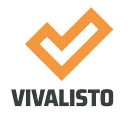 Vivalisto
