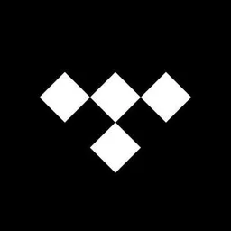 TIDAL