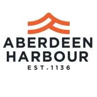 Aberdeen Harbour Board