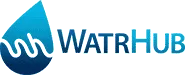WatrHub