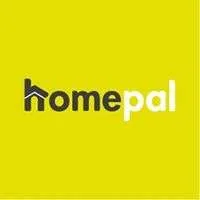 Homepal