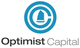 Optimist Capital