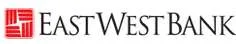 East West Bank