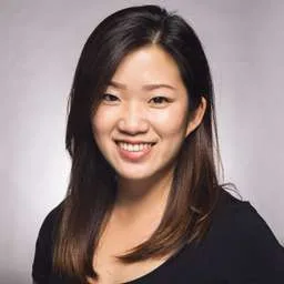 Diana Liu