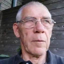 Gary J. Sherman