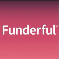 Funderful