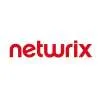Netwrix