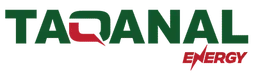 Taqanal Energy