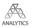 Botanisol Analytics