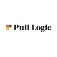 Pull Logic
