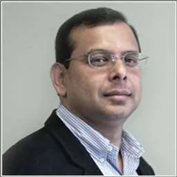 Palaniswamy Rajan