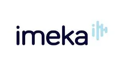 Imeka