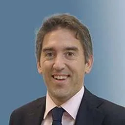 Elias Korosis