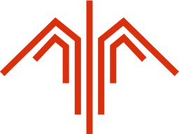 Gen Phoenix