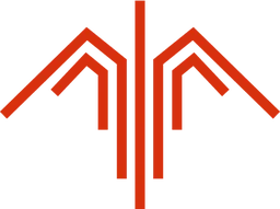 Gen Phoenix
