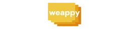 Weappy