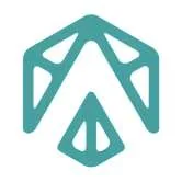 Austin Software