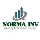 Norma Investment