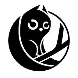 Owlcat Games