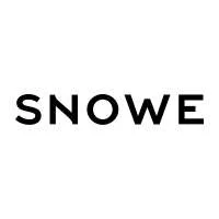 SNOWE