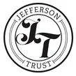 Jefferson Trust