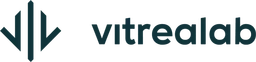 vitrealab