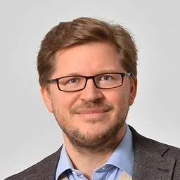 Markus Wanko