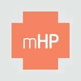 MyHealthPal