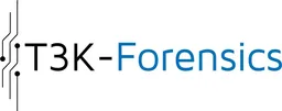 T3K-Forensics