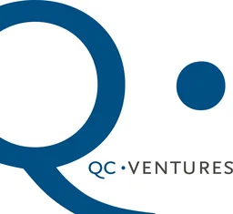 QC·VENTURES, VC Fund