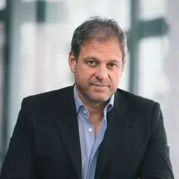 Fritz Schweiger