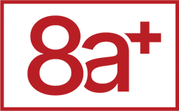 8a+ Investments SGR