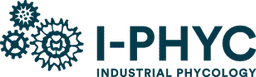 Industrial Phycology