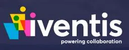 Iventis