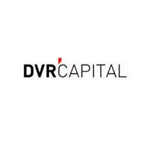 DVR Capital, VC Fund