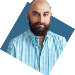 Dima Polsky