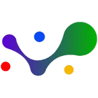 Ananda Networks