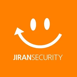 JiranSecurity
