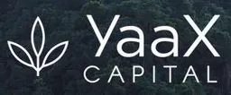 Yaax Capital