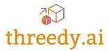 Threedy.ai