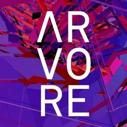 ARVORE